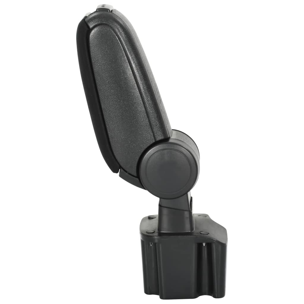 Auto-Armlehne für VW Golf 4 Bora New Beetle