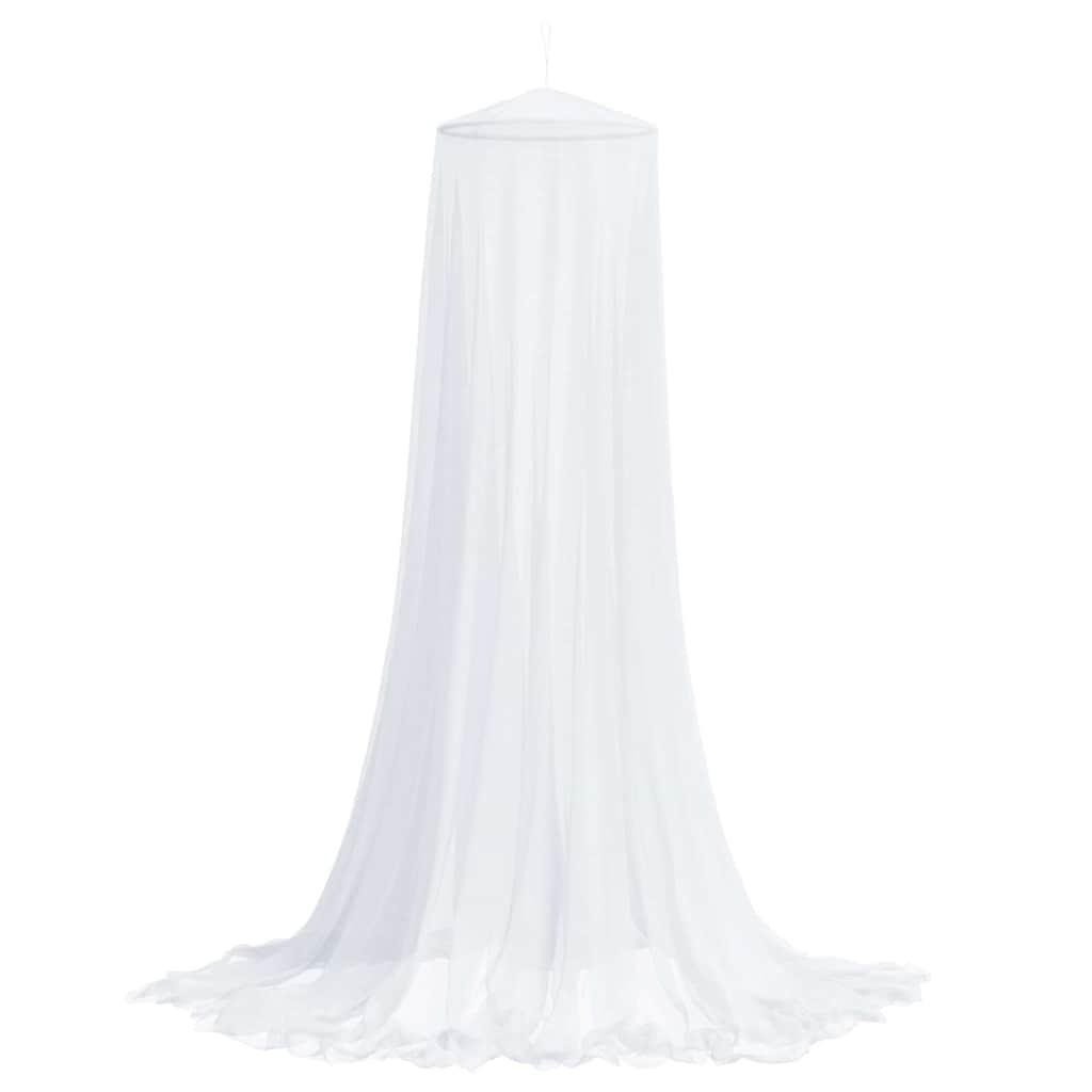 Moskito-Netz für das Bett A-Form 156 Mesh 850 cm Polyester