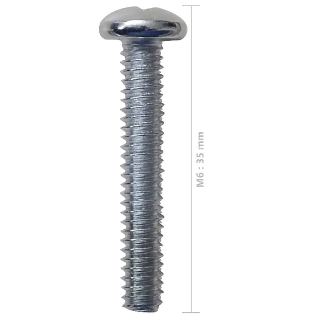 Klappbare Bootsstühle 2 Stk. mit hoher Rückenlehne