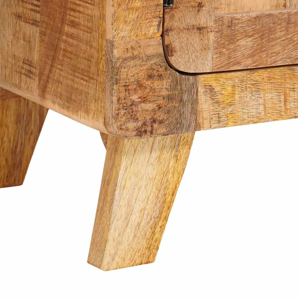 Badezimmerschrank mit Regal mit Speicher mit Tür