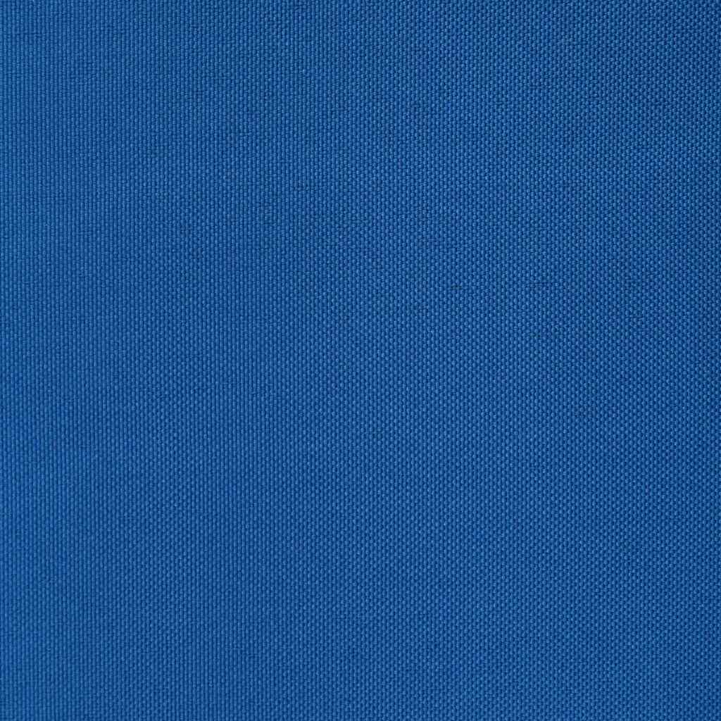 Garten-Sonnenschirm Sand 248,5 x 247,5 x 160 cm