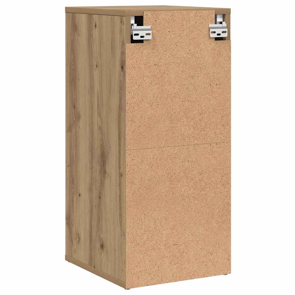 Schuhschrank Weiß 60x35x70 cm Holzwerkstoff