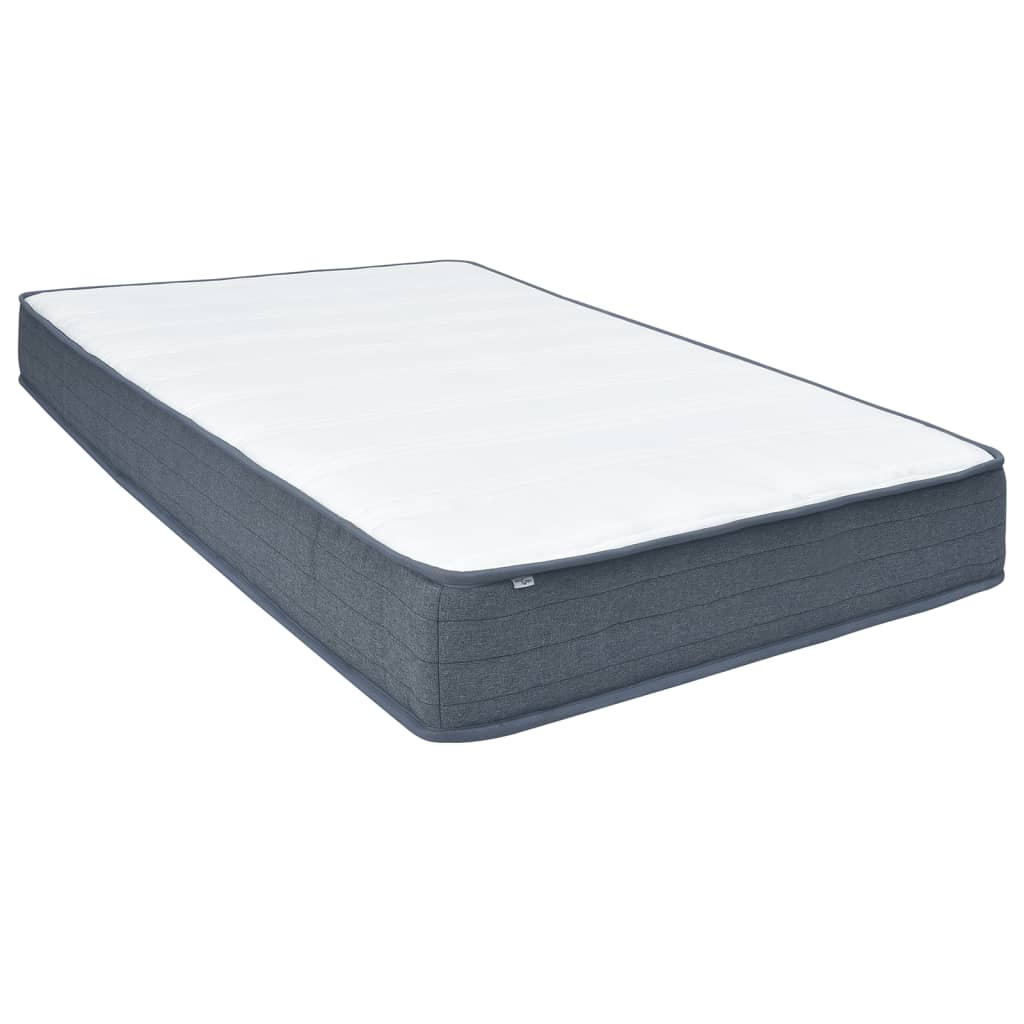 Boxspringbett-Matratze Mittel 200 x 80 x 20 cm
