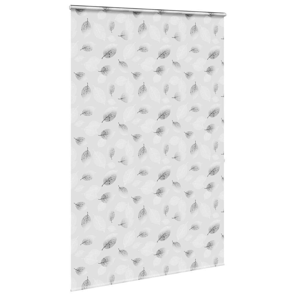 Duschrollo 60x240 cm Stoffbreite 56 cm