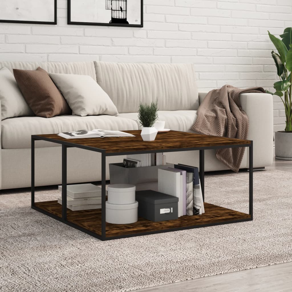 Bücherregal-Bretter 4 Stk. Weiß 40x10x1,5 cm Holzwerkstoff