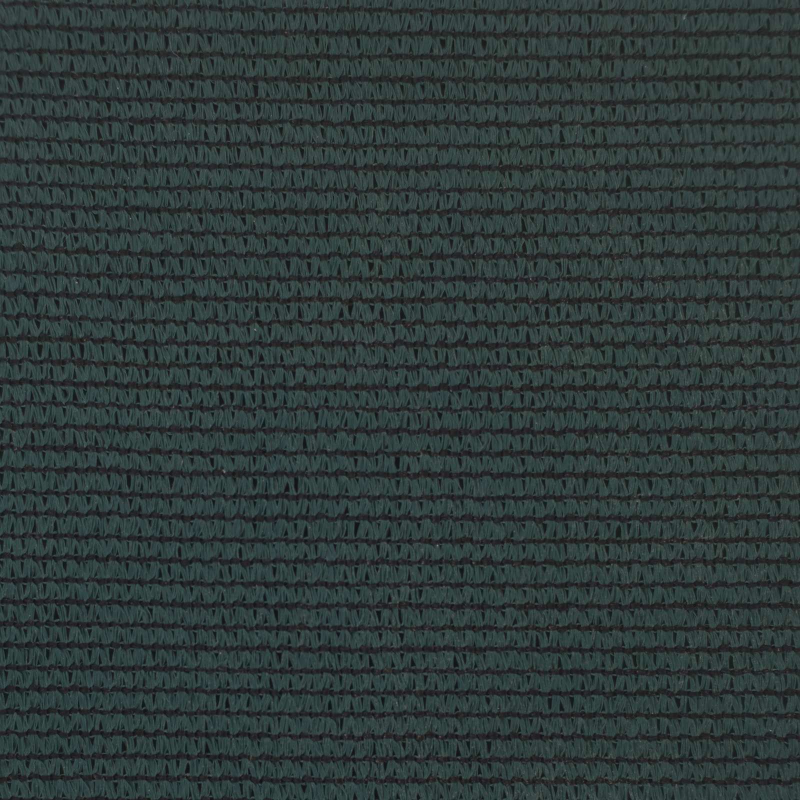 Balkon-Sichtschutz Anthrazit 75x300 cm HDPE