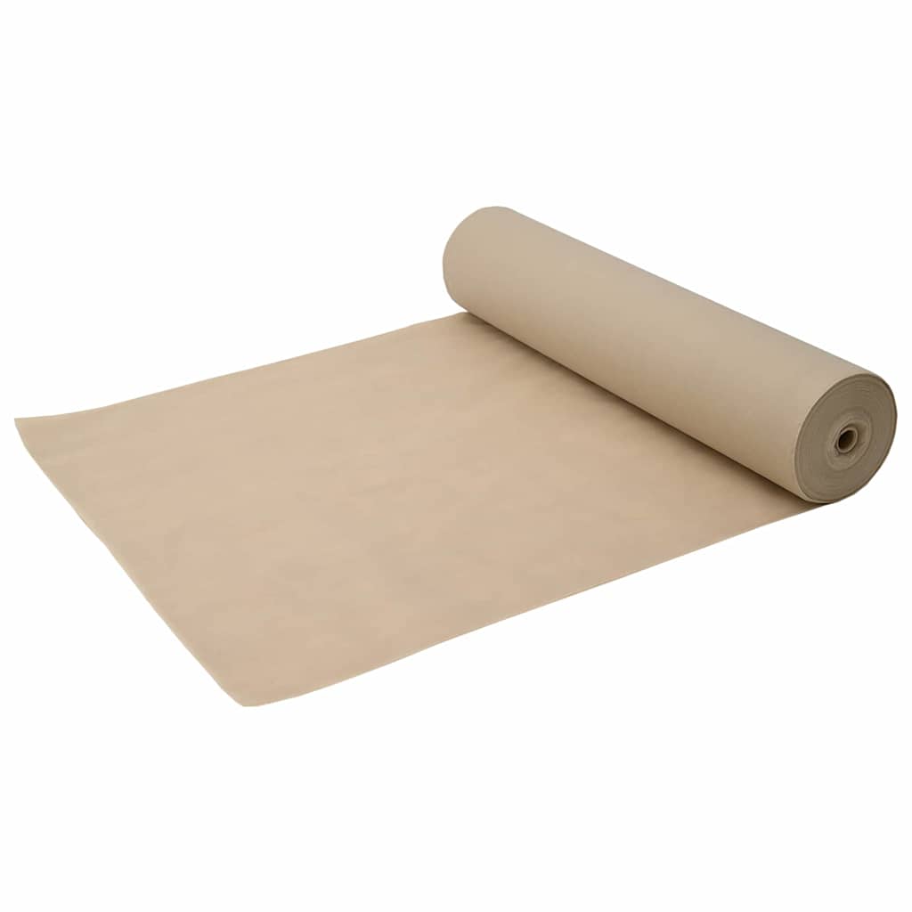 Wintervlies 2 Rollen 70 g/m² 10x1,6 m