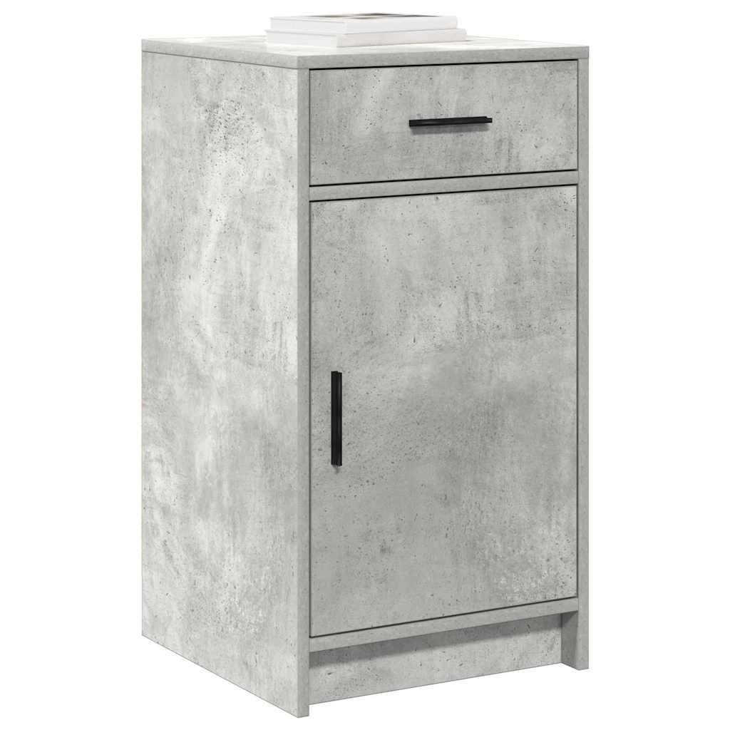 Schminktisch mit Schubladen Weiß 50 x 41 x 135 cm Holzwerkstoff