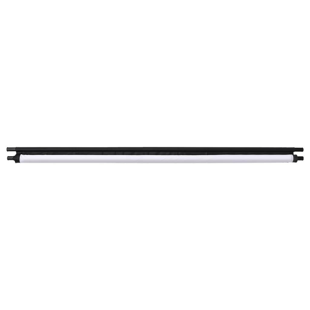Beamer Leinwand 89" 1:1