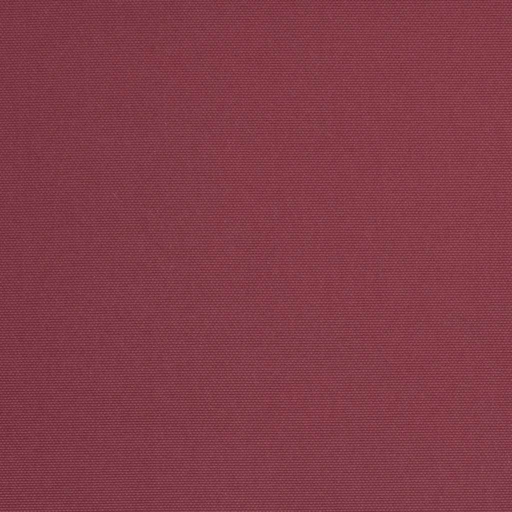 Ersatzbezug für Sonnenschirm Grün 300 cm