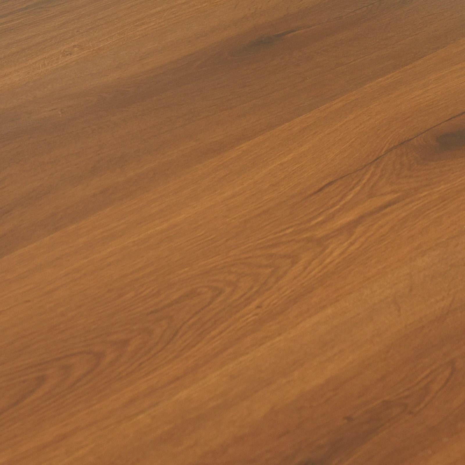 Laminatboden 5 pcs Dunkles Walnuss 101 x 20 x 0,8 cm