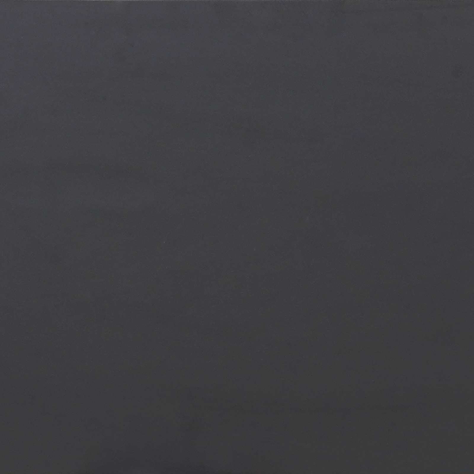 Nachttisch Braun 40 x 33,5 x 46 cm Massivholz Mango