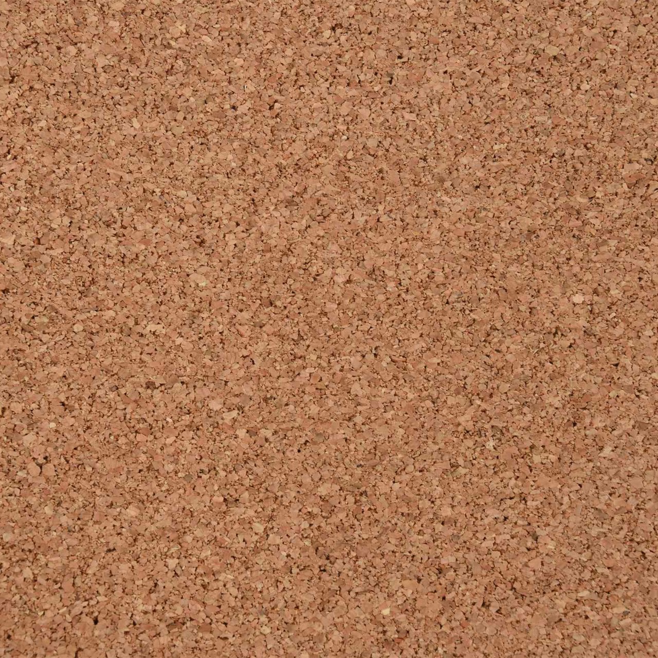 Korkrolle Braun 200 x 50 x 0,2 cm Kork