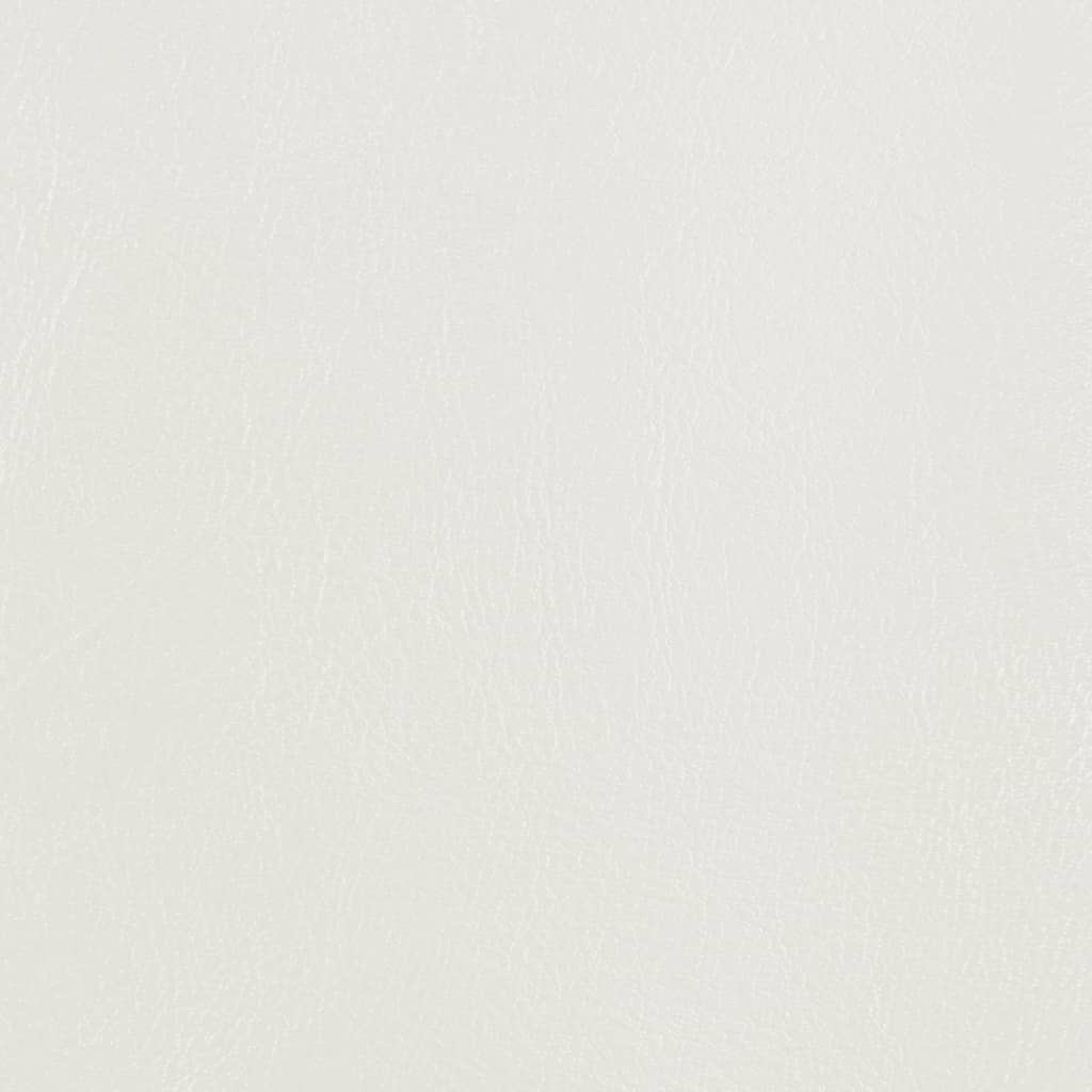 Clubsessel Grau Kunstleder