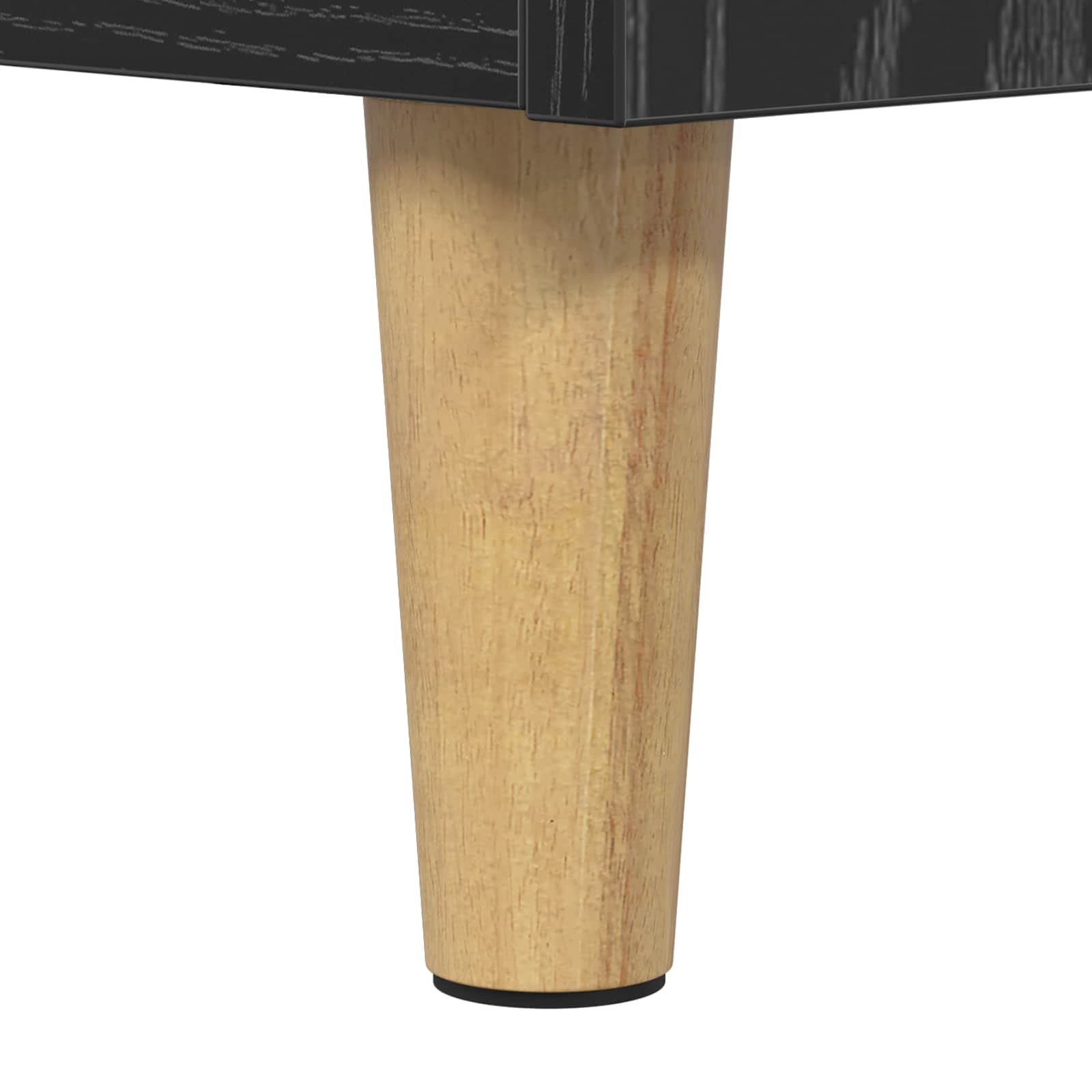 Schuhregal Weiß 102x36x60 cm Holzwerkstoff