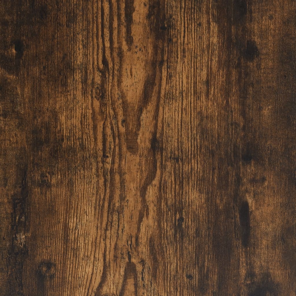 Bücherregal Weiß 102x32x108 cm Holzwerkstoff