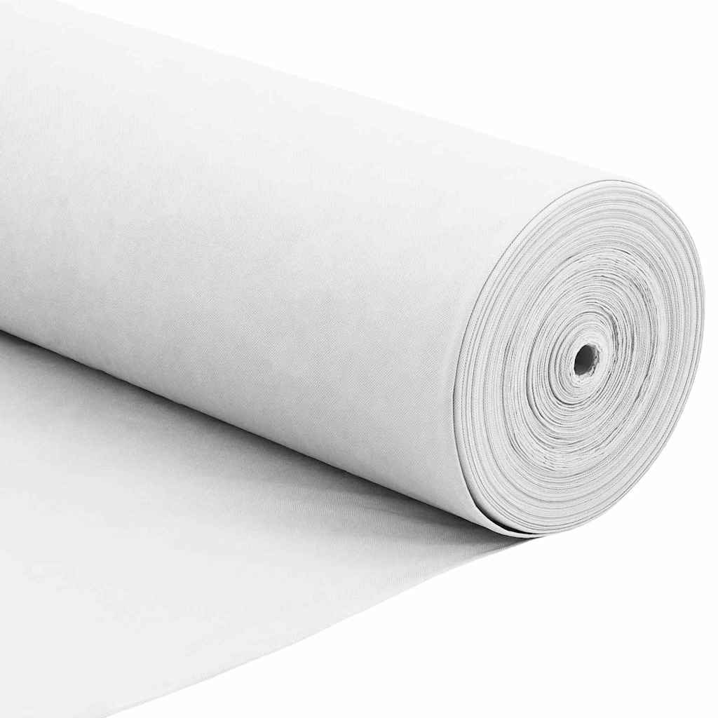 Wintervlies 2 Rollen 70 g/m² 10x1,6 m