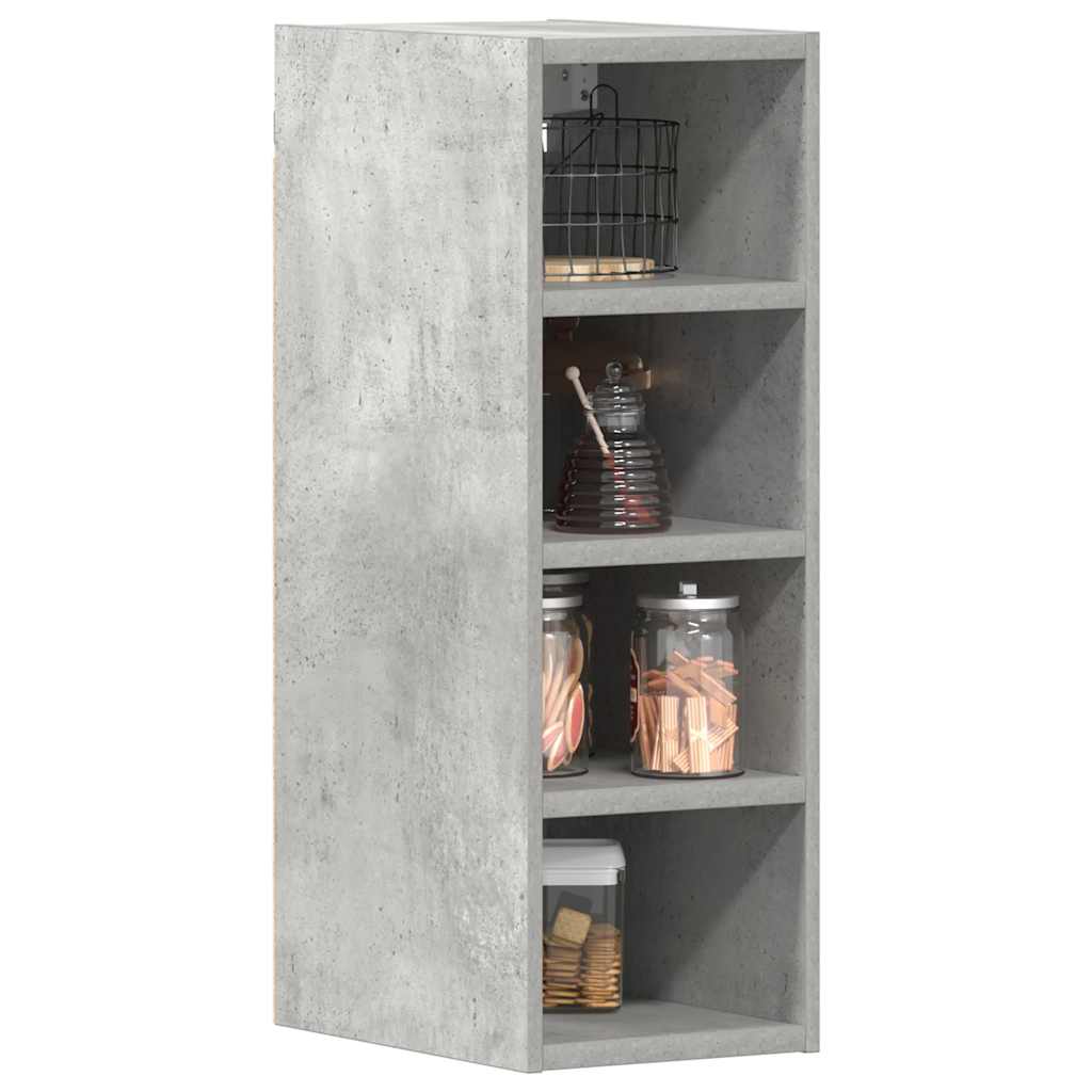 Unterschrank Lyon Weiß 60x46x81,5 cm Holzwerkstoff