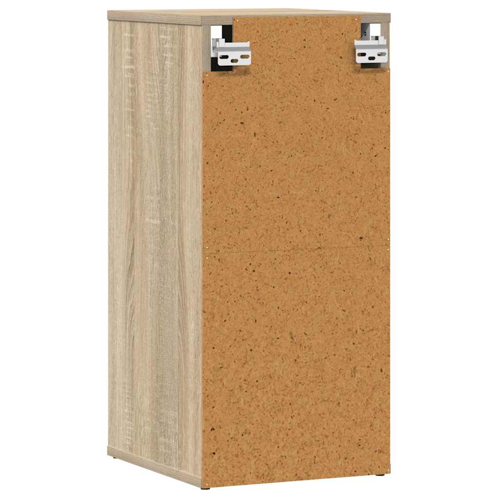 Schuhschrank Weiß 60x35x70 cm Holzwerkstoff