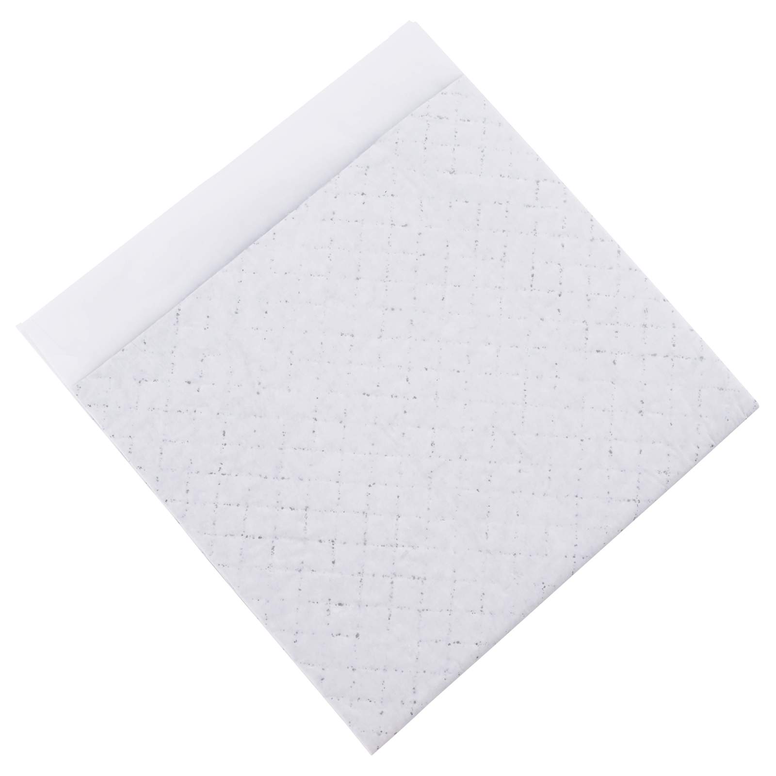 Vliesstoff Haustier Trainingspad 50 pcs 45 x 33 cm Vliesstoff
