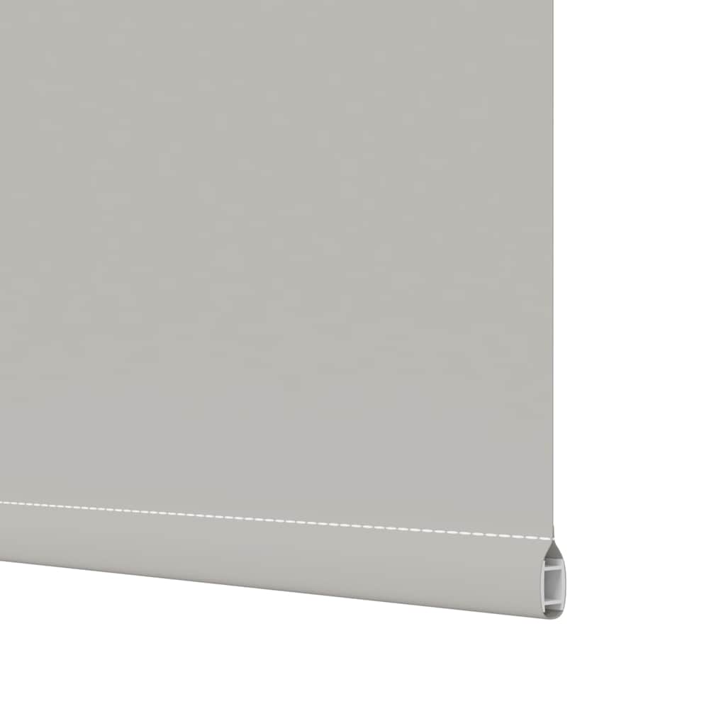 Duschrollo 60x240 cm Stoffbreite 56 cm