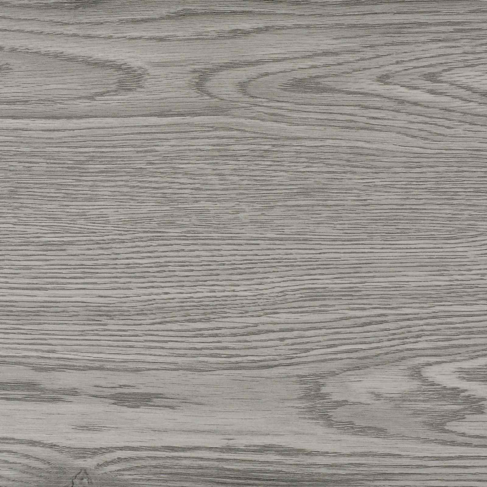 Bodenplanken 36 pcs Walnussbraun 5,02 m² PVC