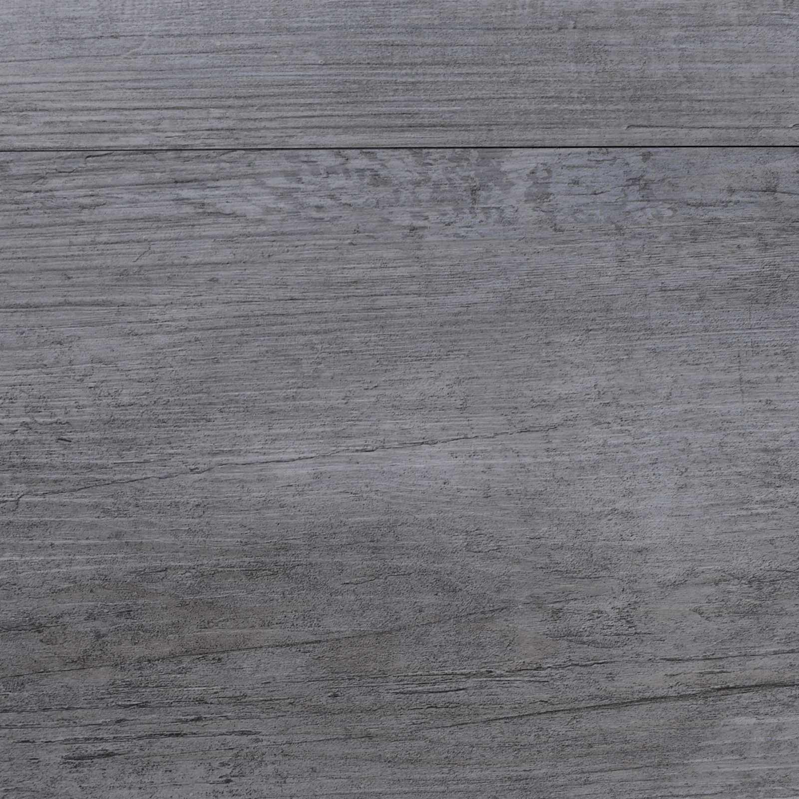 Selbstklebende PVC-Bodenplanken 30,5 x 61 cm 28 pcs PVC
