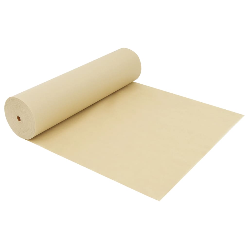 Wintervlies 2 Rollen 70 g/m² 10x1,6 m