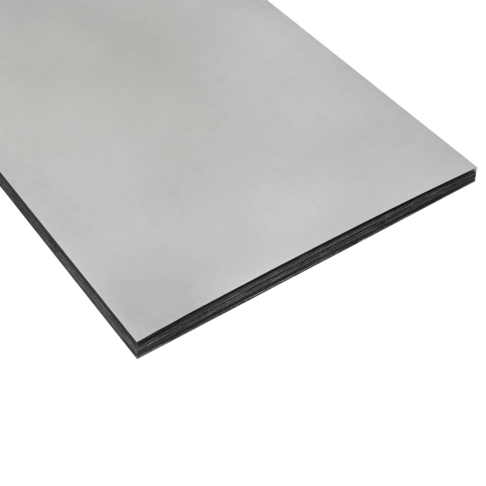 Hängender Heufutterspender Schwarz 61 x 33 x 66 cm