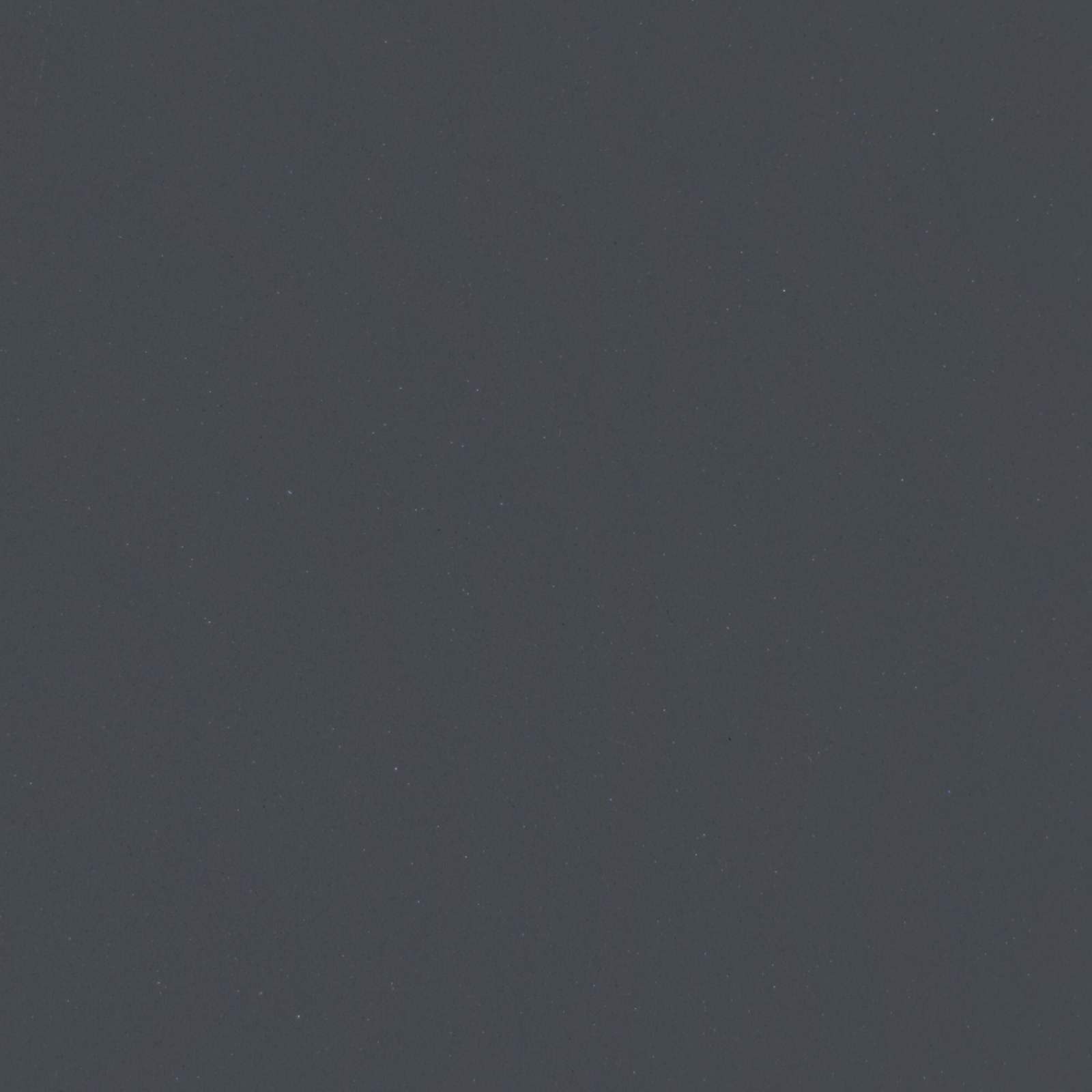 Mülltonnenbox for 2 Bins 240L Edelstahl Schwarz