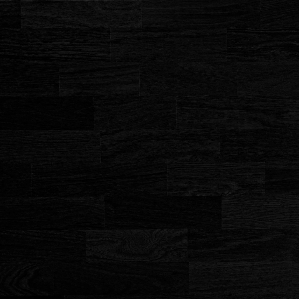 Schreibtischplatte Unbehandelt 80x50x2,5 cm Massivholz Eiche