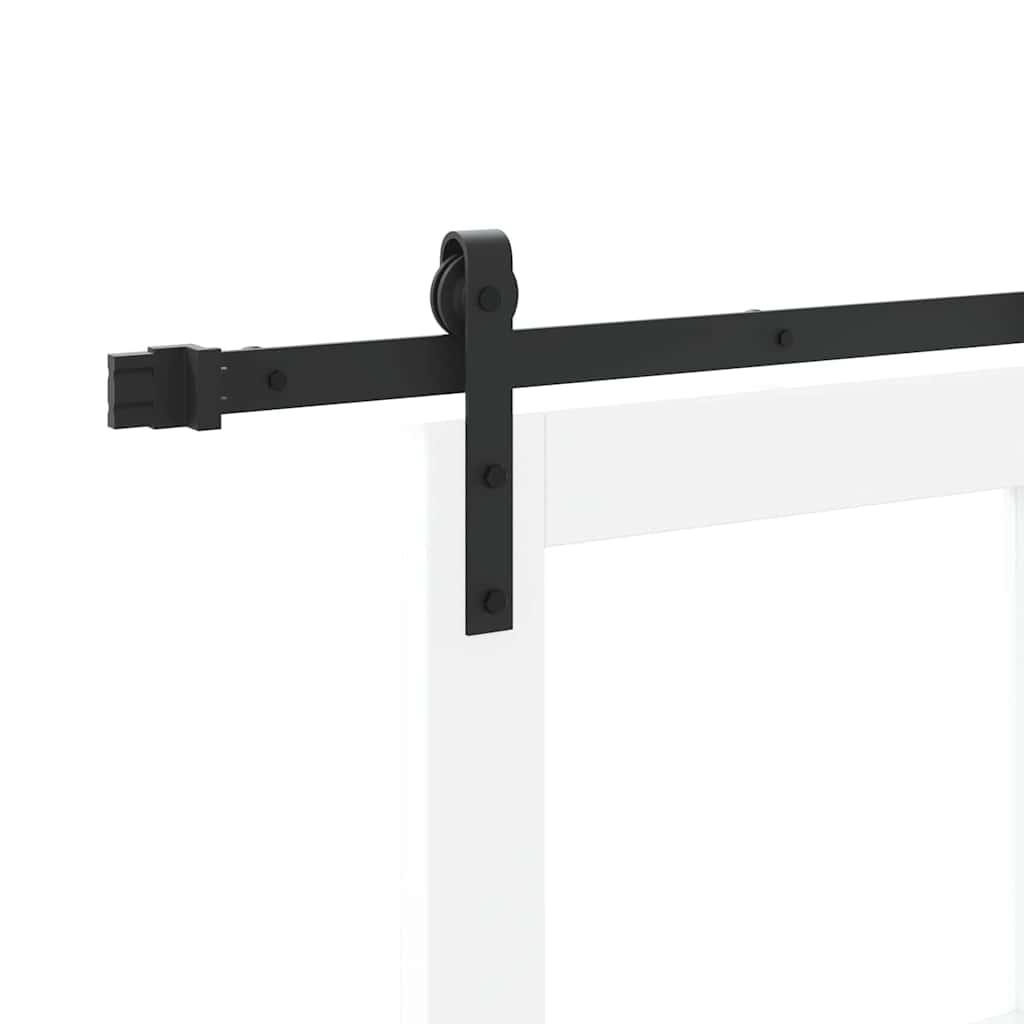 Schiebetür ORKDAL Natur 61 x 198,5 cm