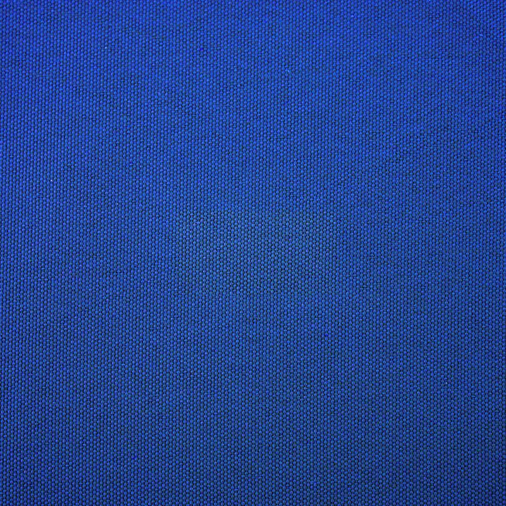 Sonnenschirm Sand 351 x 250 x 260 cm Polyester und Aluminium
