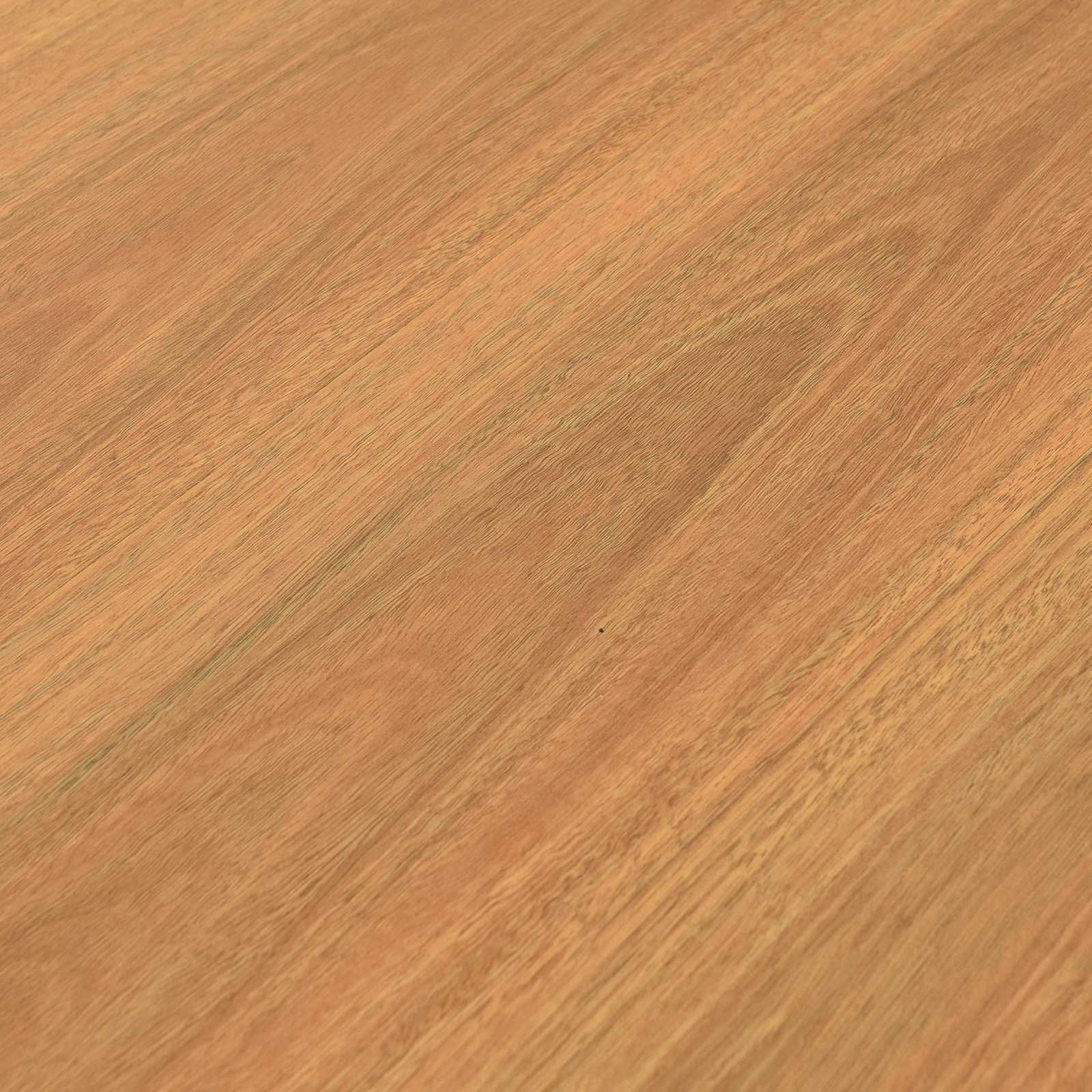 Laminatboden 5 pcs Dunkles Walnuss 101 x 20 x 0,8 cm