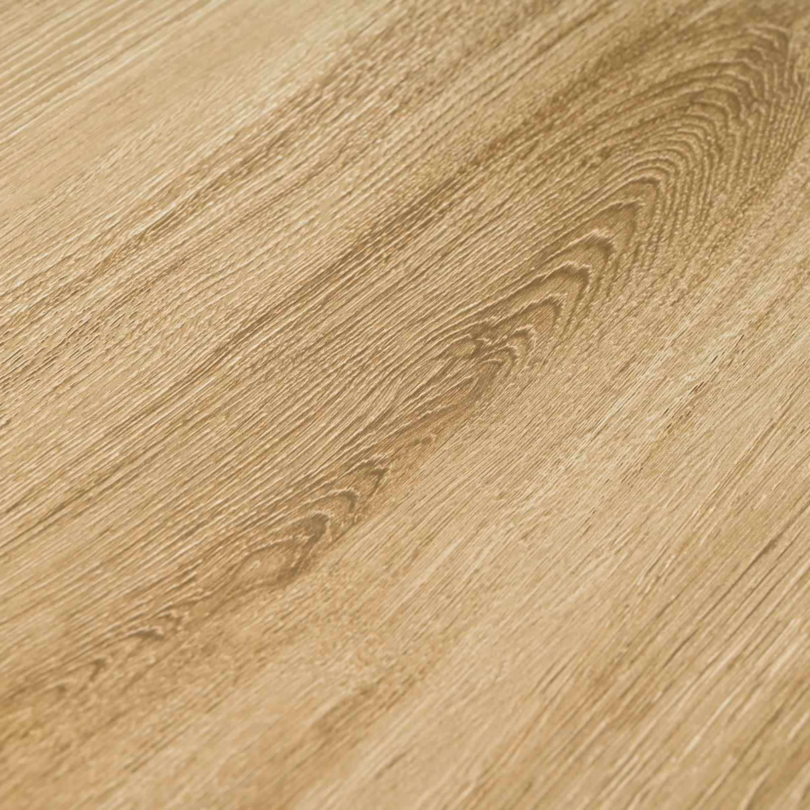 Laminatboden 5 pcs Dunkles Walnuss 101 x 20 x 0,8 cm