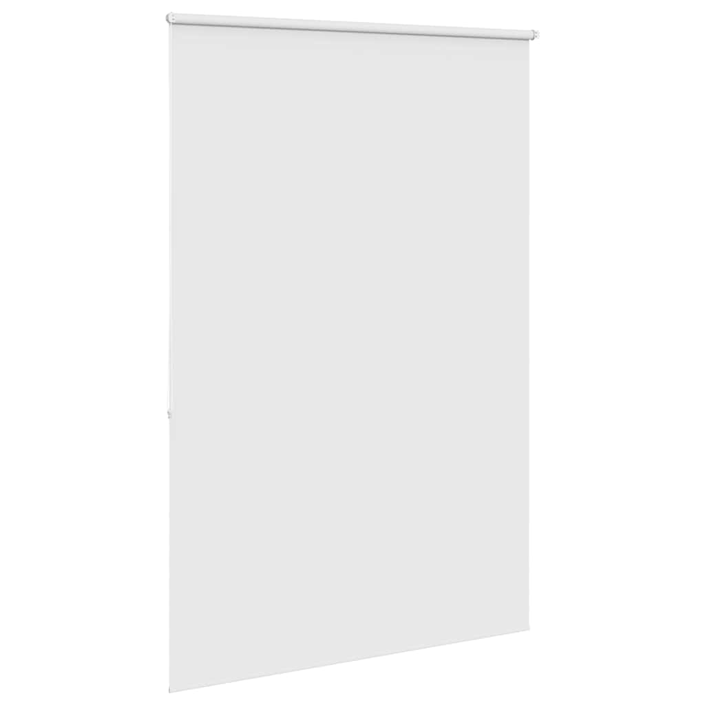 Duschrollo 60x240 cm Stoffbreite 56 cm