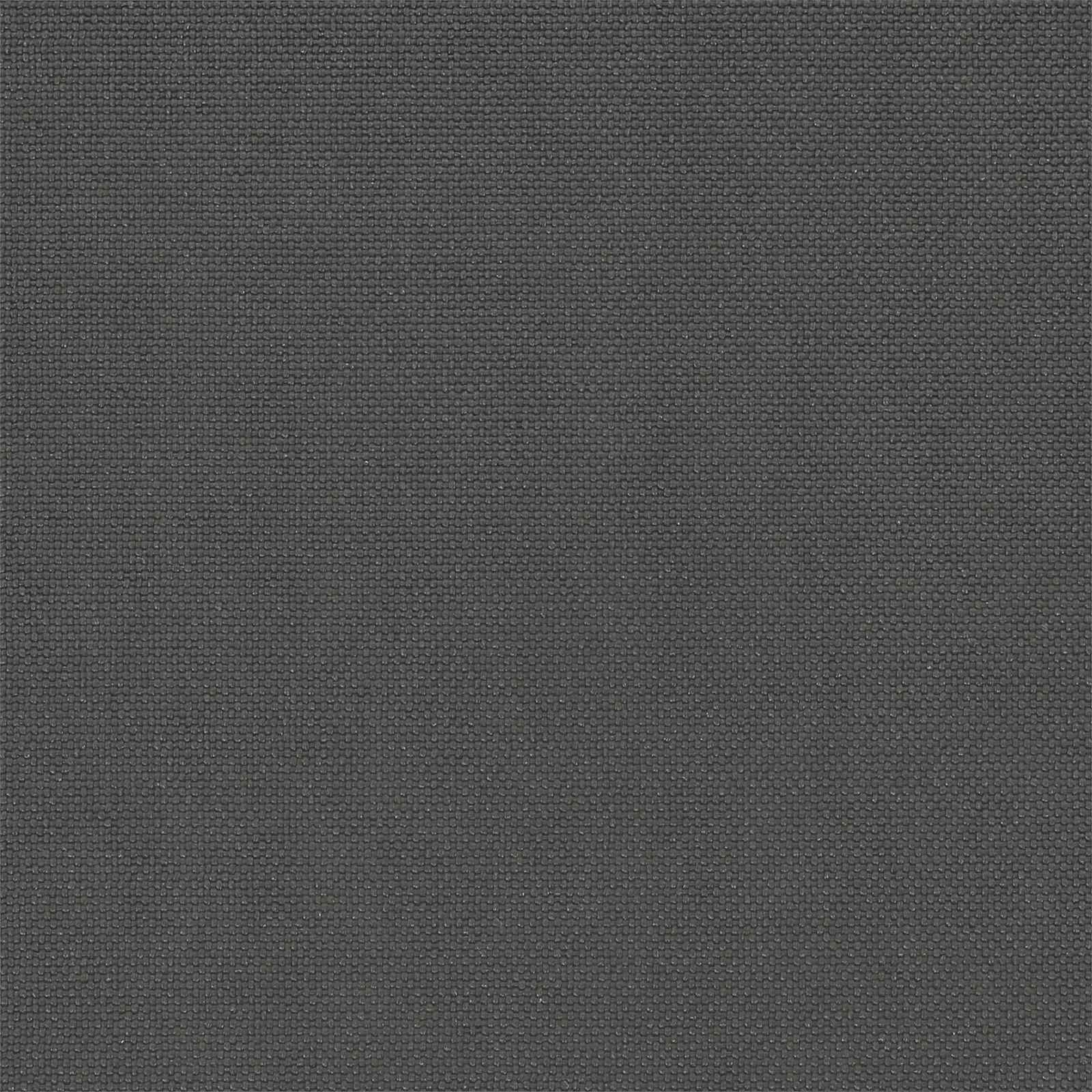 Garten Esszimmerstühle 2 pcs Weiß und Hellgrau PP
