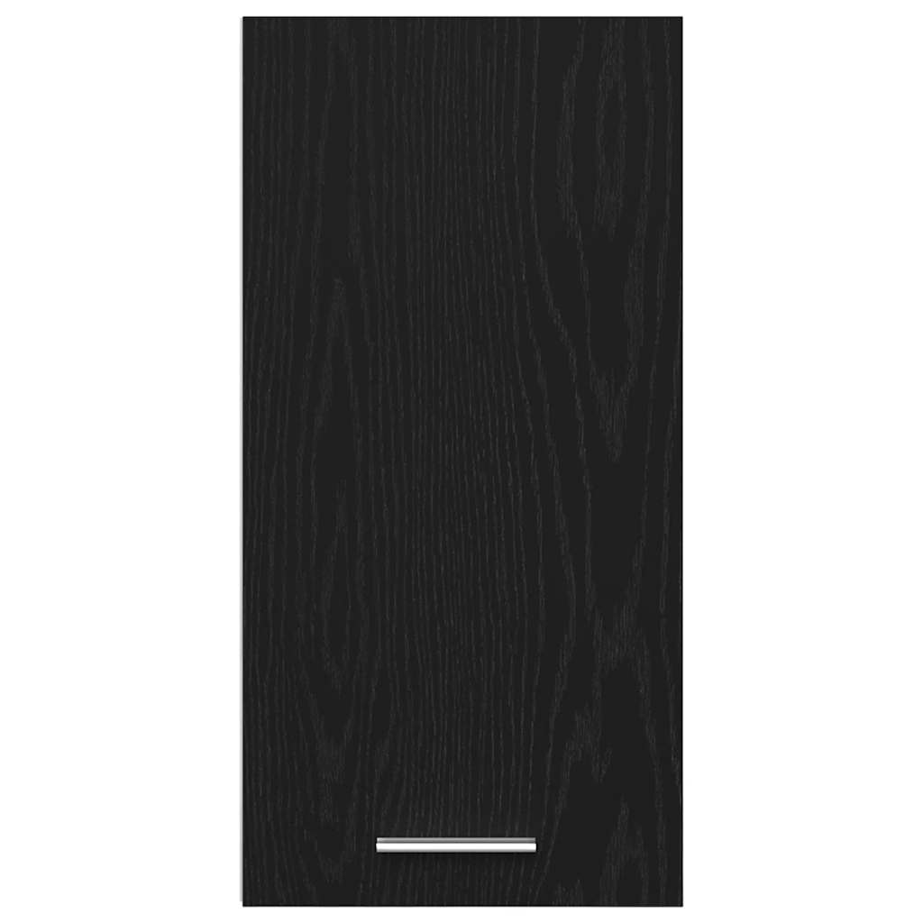 Unterschrank Lyon Weiß 60x46x81,5 cm Holzwerkstoff
