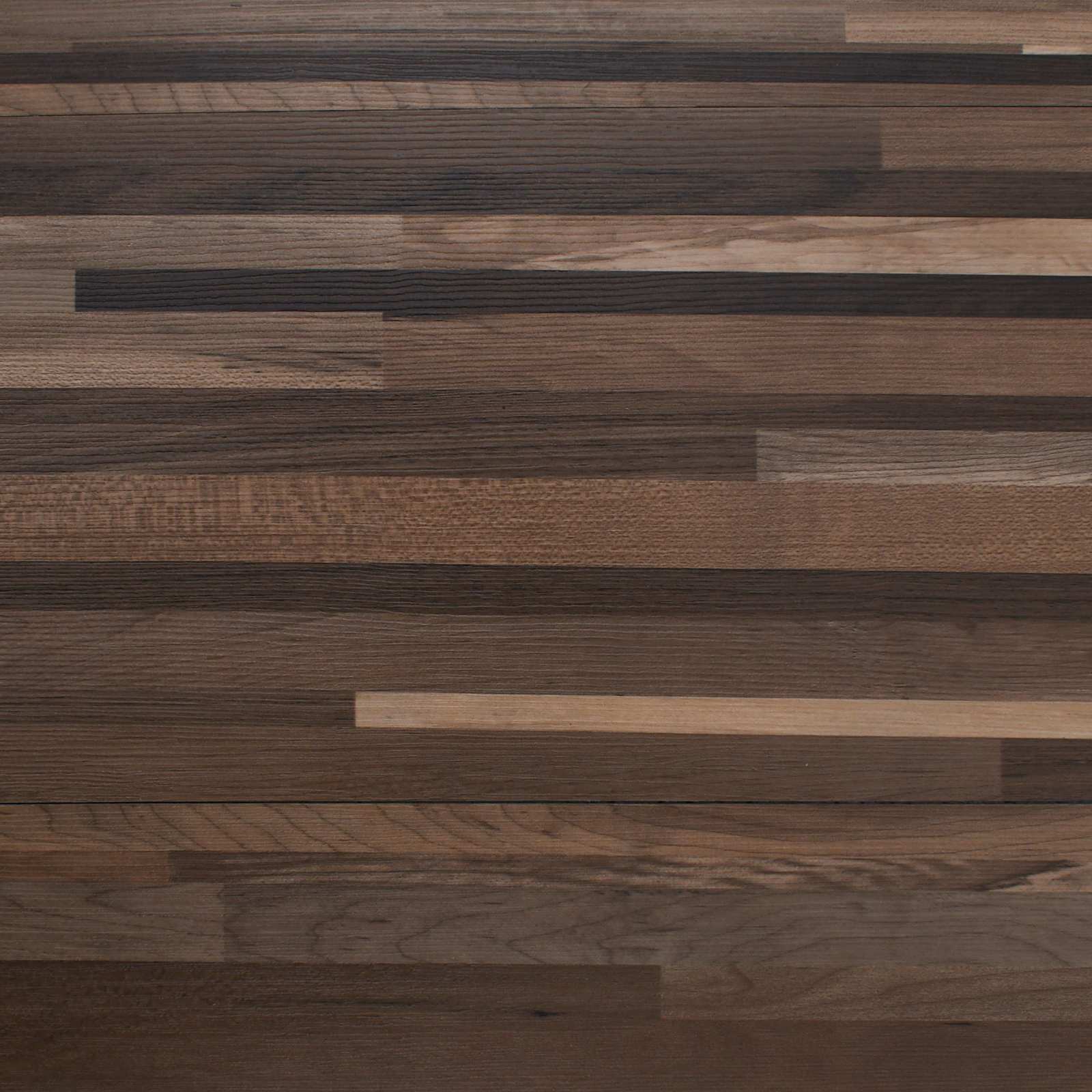 Selbstklebende PVC-Bodenplanken 30,5 x 61 cm 28 pcs PVC