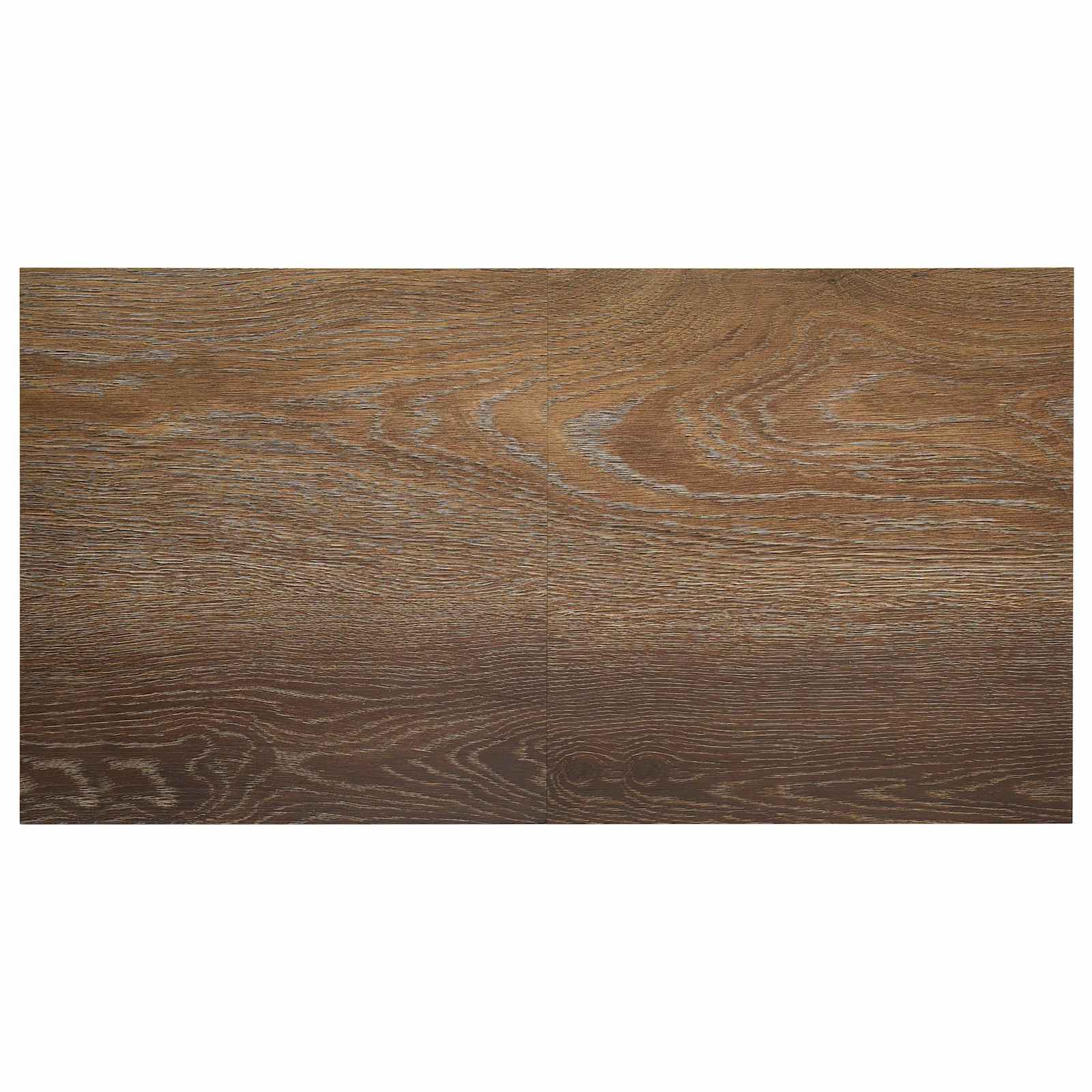 Selbstklebende Bodenplanken 30,5 x 30,5 cm 20 pcs PVC Betongrau
