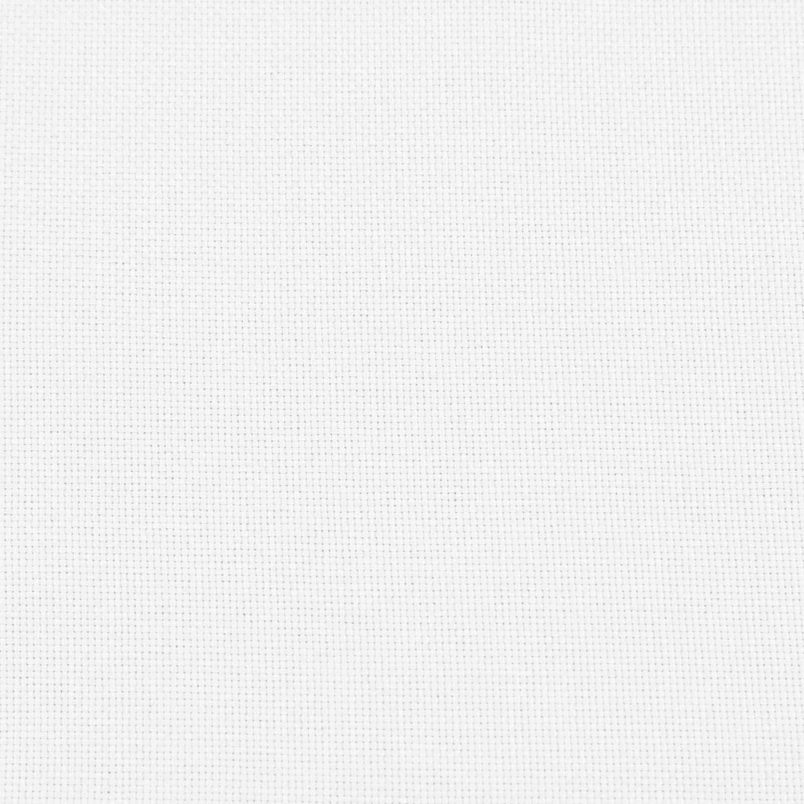 Hängendes Kopfteil Mit LED Licht Wolkengrau Antikes PU