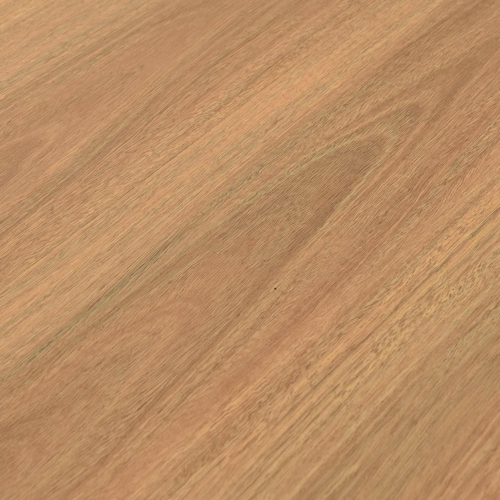 Laminatboden 5 pcs Dunkles Walnuss 101 x 20 x 0,8 cm