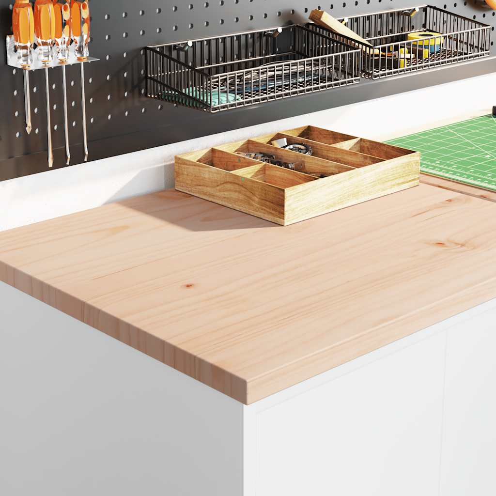 Garagenschränke 2 Stk. Schwarz Holzwerkstoff