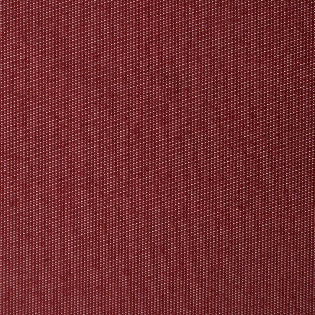 Markise Automatisch Einziehbar 350x250 cm Creme