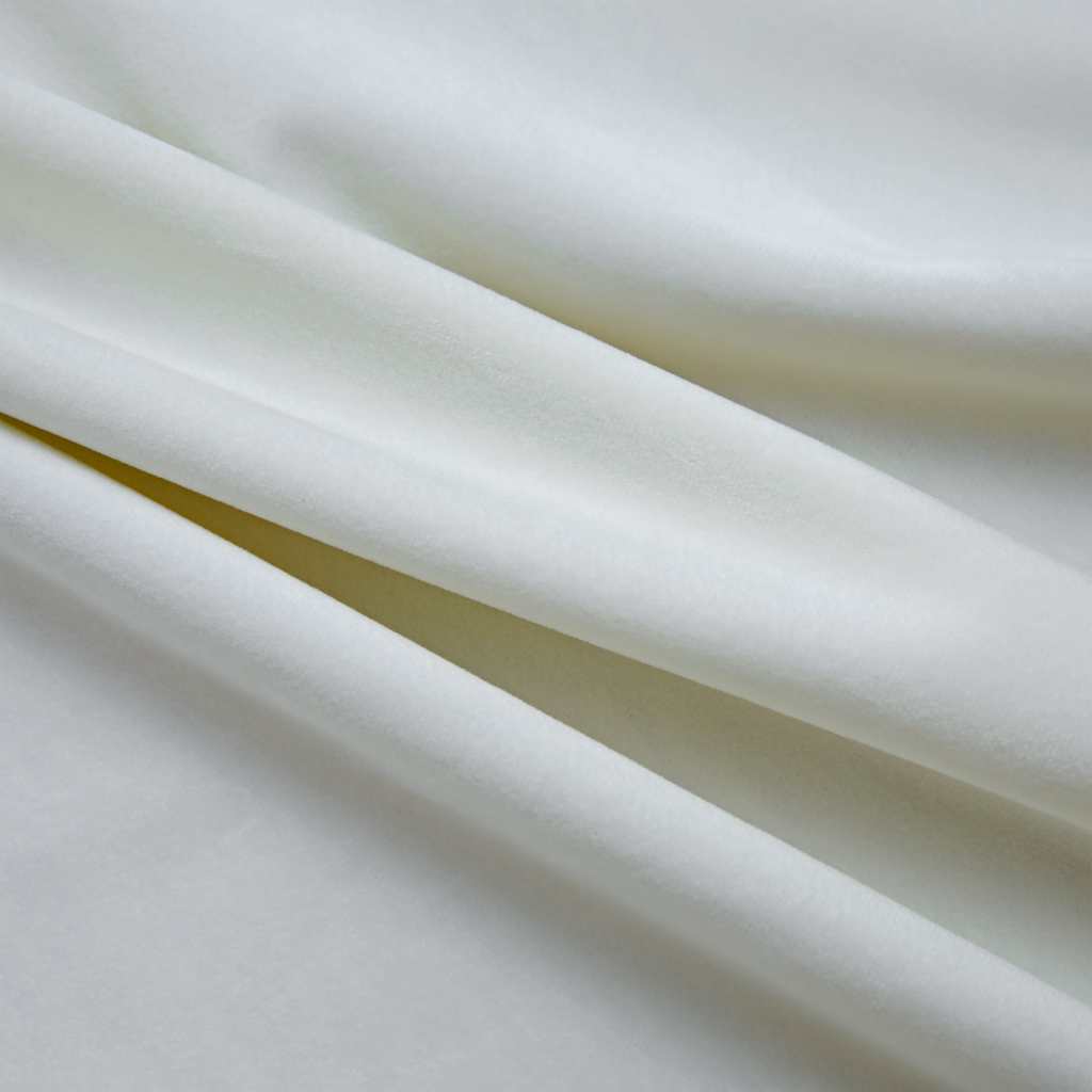 Verdunkelungsvorhänge mit Ösen 2 Stk. Samt Schwarz 140x175 cm