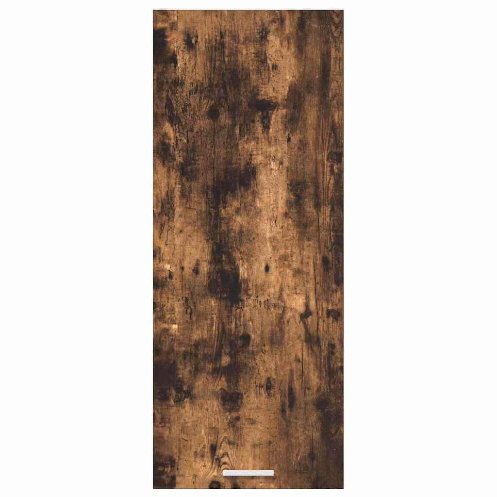 Unterschrank Lyon Weiß 60x46x81,5 cm Holzwerkstoff