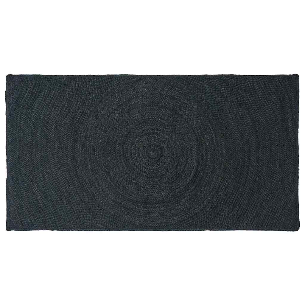 Bereichsteppiche Natur 60 x 110 cm Jute