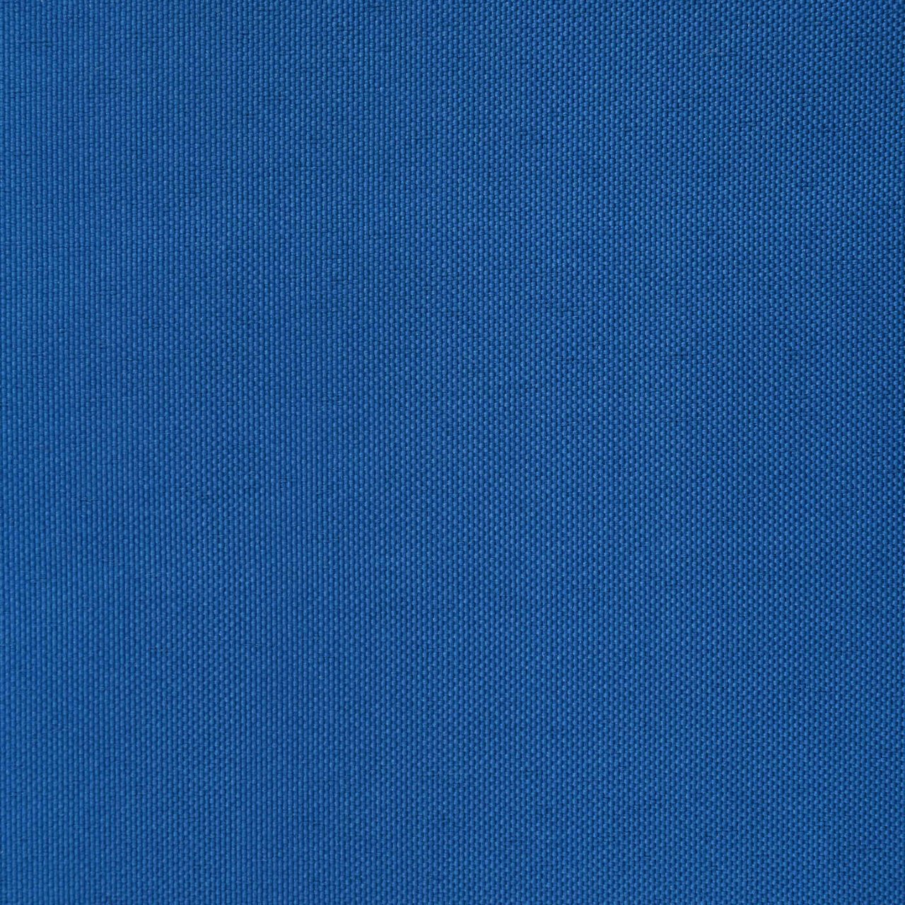 Garten-Sonnenschirm Sand und Anthrazit 385 x 209 x 244 cm