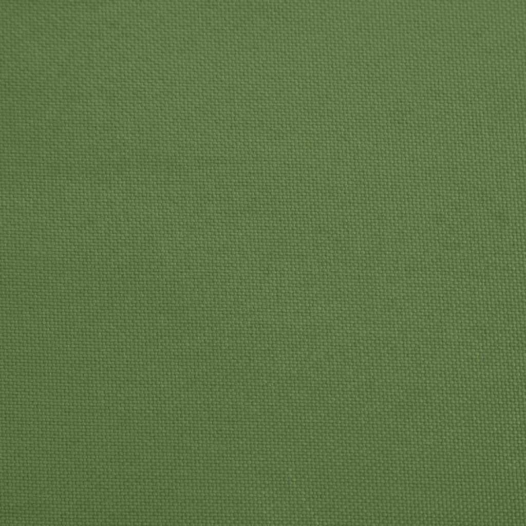 Hundewagen für 2 Hunde Faltbar Rot 83x48x97 cm Oxford-Gewebe