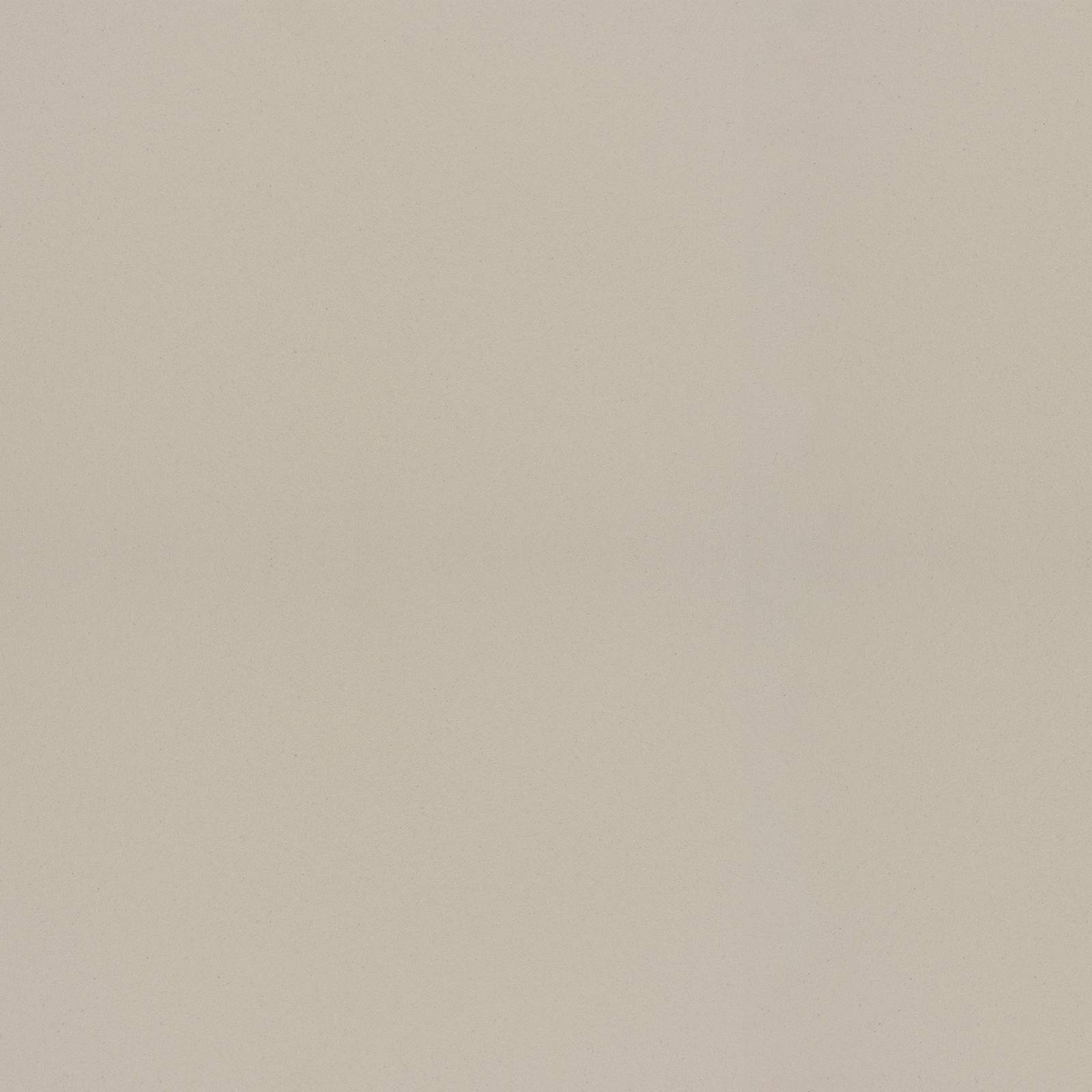Waschbecken Schwarz 370 x 460 mm 80% Quarz und 20% Harz